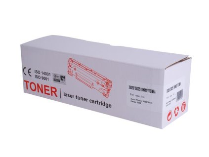 106R02773 laserový toner, TENDER®, čierny, 1,5k