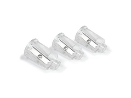 Náhradná čepeľ k elektrickému strúhadlu  "PS12-USB", RAPESCO, 3 ks/balenie