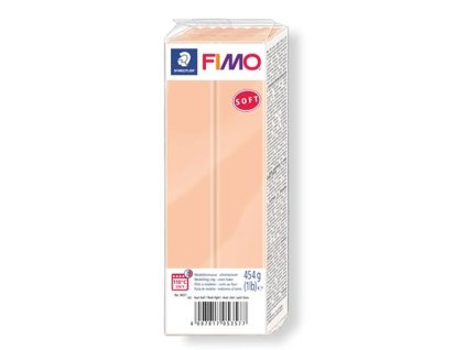 FM802143
