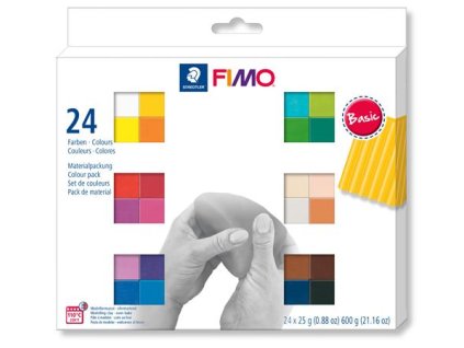 FM8023C241