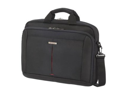 Taška na notebook, 15,6", SAMSONITE "GuardIT 2.0", čierna