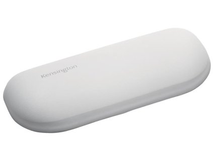 Opierka zápästia k myši, gélová, KENSINGTON "ErgoSoft™", sivá
