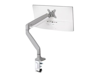 Držiak na monitor, KENSINGTON "SmartFit® One-Touch"