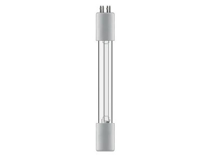 Náhradná UV-C žiarovka na čističku vzduchu, LEITZ "TruSens Z-3000/Z-3500"