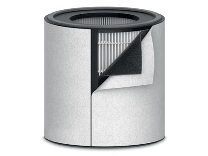 Náhradný filter DuPont™ 3-v-1 HEPA bubon na čističku vzduchu, LEITZ "TruSens Z-3000/Z-3500"