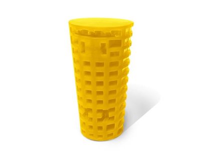 Náplň do osviežovača vzduchu, LUCART "Identity Air Freshener Natural Flow", Juicy Fruits