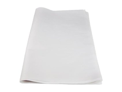 Baliaci papier, v hárkoch, 60x40 cm, 10 kg