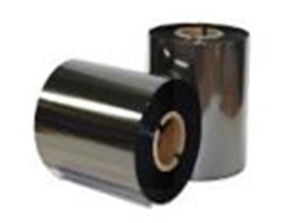 Farbiaca páska, 104mmx450m, METO, MI-4