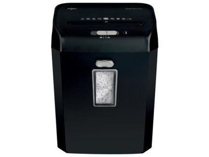 Skartovací stroj, konfety, 8 listov, REXEL "ProMax QS REX823"