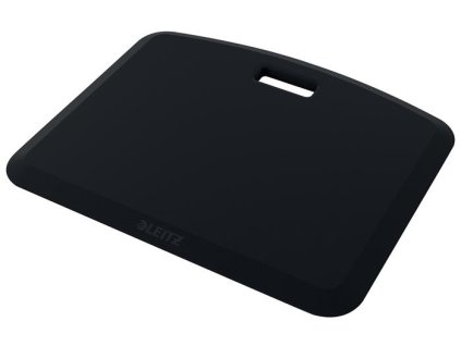 Podložka proti únave, ergonomická, pre sedavú/stojatú prácu, LEITZ "Ergo Cosy"