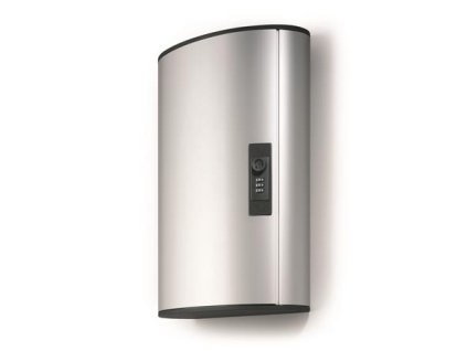 Skrinka na kľúče, číselné uzamykanie, 72 kľúčov, DURABLE "KEY BOX CODE"