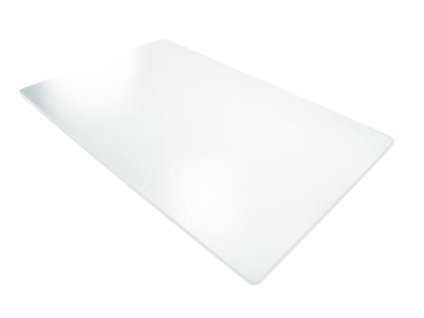 Podložka pod stoličku, na koberec, polykarbonát, 180x120 cm, RS OFFICE "Ecogrip Solid"