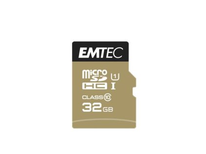 MEMSD32GE