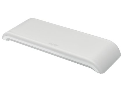 Podložka pod zápästie, nastaviteľná, LEITZ "Ergo Cosy", sivá