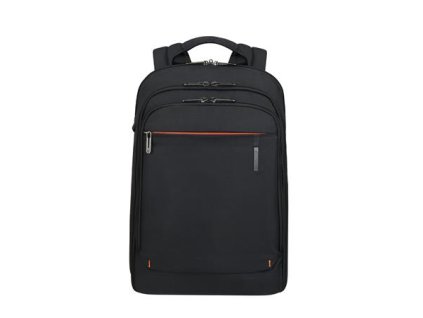 Batoh na notebook, 15,6", SAMSONITE "Network 4", čierny