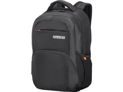 Batoh na notebook, 15,6", AMERICAN TOURISTER "Urban Groove", čierny