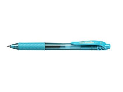 PENBL107T