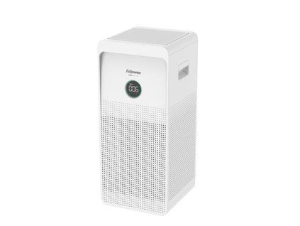 Čistička vzduchu, FELLOWES "AeraMax™ SE"