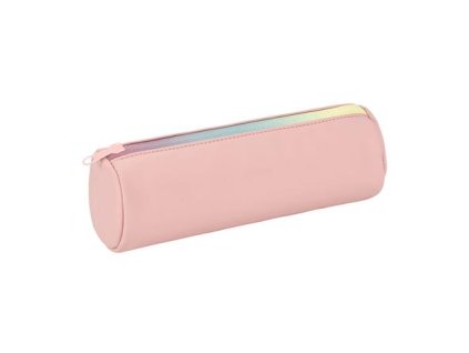 Peračník, v tvare valca, VIQUEL "Rainbow Pastel", mix farieb