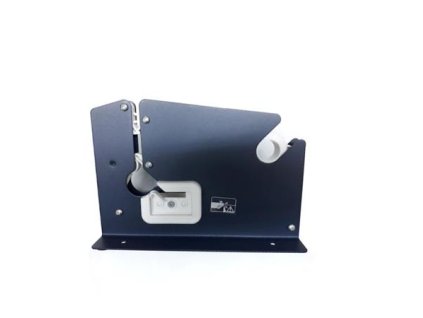 Páskovacie kliešte, 2 nože