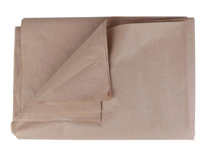 Hodvábny papier, v hárkoch, 60x80 cm, 10 kg