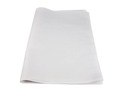 Pergamenový papier, v hárkoch, 60x80 cm, 10 kg