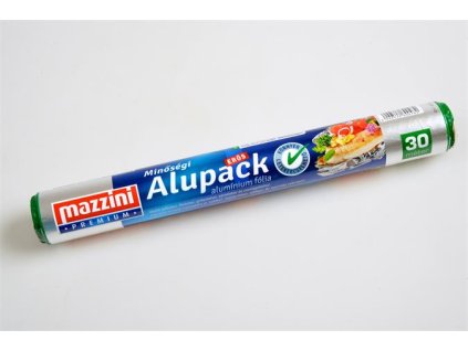 Alobal, 30 m, silný, MAZZINI "Premium"