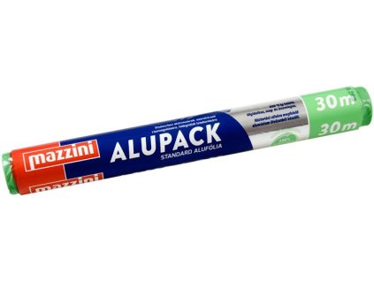 Alobal, 30 m, MAZZINI "Standard"