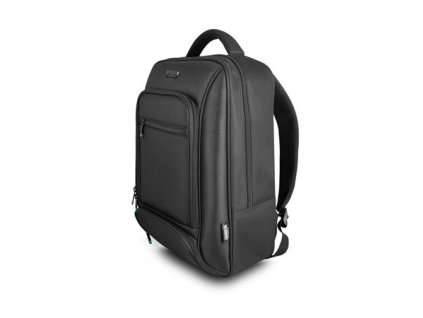 Batoh na notebook, 15,6", URBAN FACTORY "MIXEE"