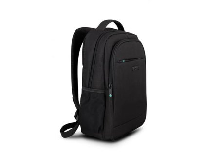 Batoh na notebook, 15,6", URBAN FACTORY "DAILEE"