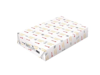 Kancelársky papier, digitálny, A4, 170 g, obojstranne potiahnutý, lesklý, XEROX "Colotech Gloss"