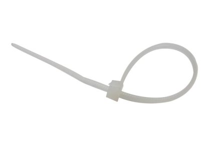 Sťahovacia páska, prírodná