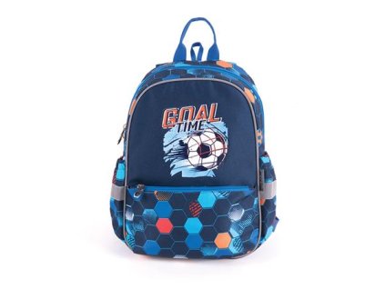 Batoh, PULSE "Junior Goal"