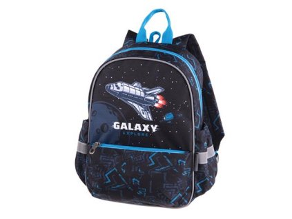 Batoh, PULSE "Junior Galaxy"