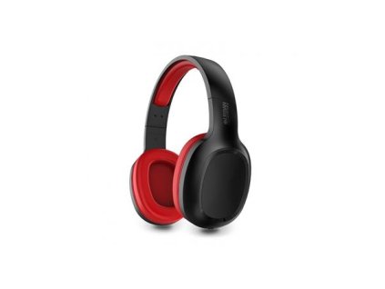 Náhlavné slúchadlá, s mikrofónom, Bluetooth, URBAN FACTORY "Movee"