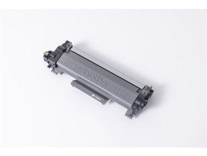 TN2590 laserový toner pre HL-L2402,  DCP-L2622 tlačiarne, BROTHER, čierna, 1,2k