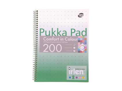 PUPIRJA4