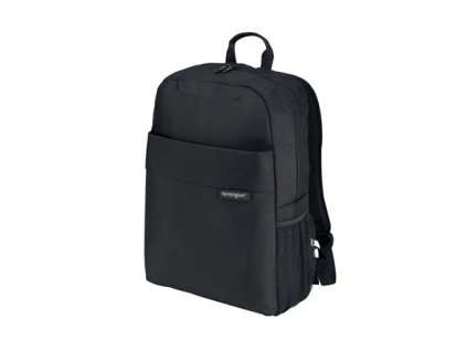 Batoh na notebook, 14", KENSINGTON "Simply Portable Lite"