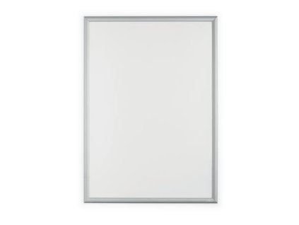 Tabuľa na plagáty, nástenná, A1, hliníkový rám, DURABLE