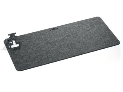 Podložka na stôl, 700x330 mm, DURABLE "EFFECT"