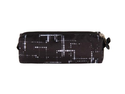 Peračník, obdĺžníkový, PULSE "Dots"