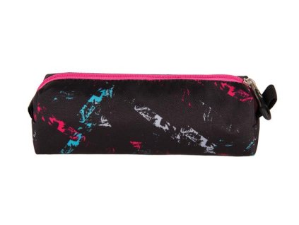 Peračník, obdĺžníkový, PULSE "Contour"