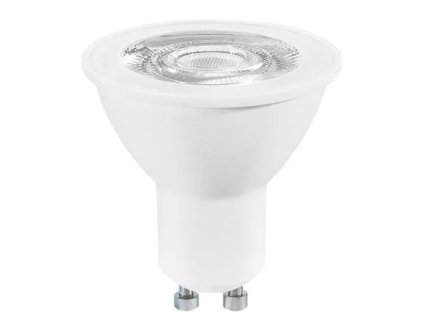 OLEDGU102