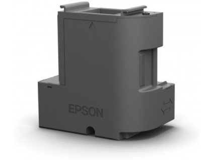 T04D100 údržbový box pre tlačiarne EcoTank M3170, M1180, EPSON, 60k