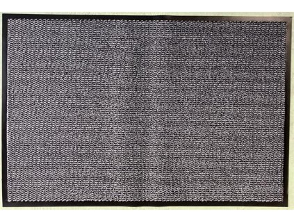 Rohožka, textil-plast, 120×180 cm