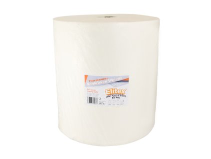 375897 375897 utierka viacucelova elitex craft purotip strong big 270m 1ks