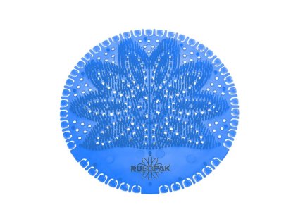 375900 375900 vonne sitko do pisoara vona tutti frutti