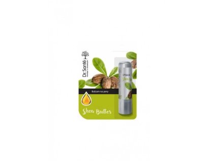 376164 376164 dr sante balzam na pery s bambuckym maslom 3 6 g