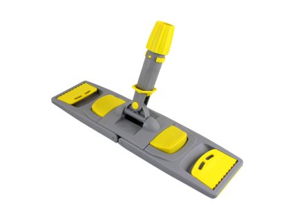 376221 376221 drziak mopu duo 40cm zlty