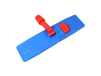 376230 376230 drziak mopu kapsovy profi 40cm